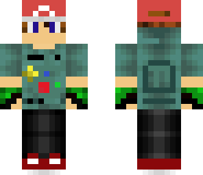 letzgamingbemopixelmon
