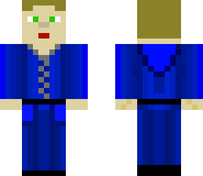 bobgerts2bskinn