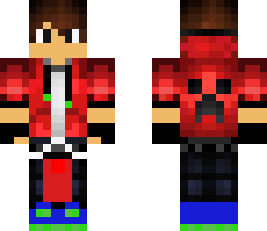 jack