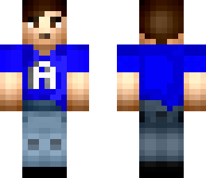 ali-a