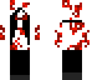 jeff the killer