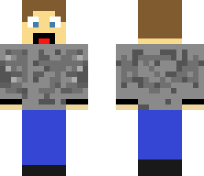 deivigamer_yt