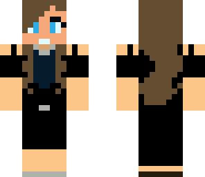 girl ssundee