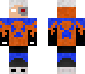 1 7 2 skin