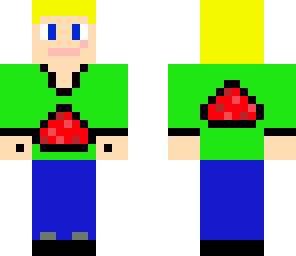 command golems
