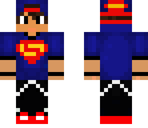 super emreozurun05