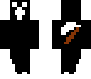 grim reaper