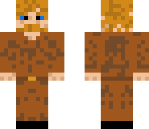 graborg the viking