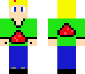 command golems