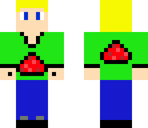 command golems