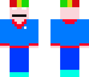 reagge brine