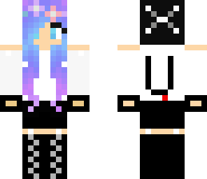 yolo