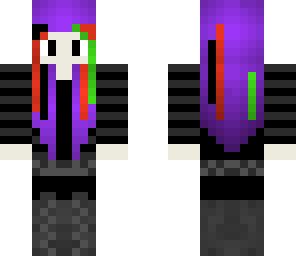 emo