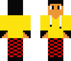 epic boy