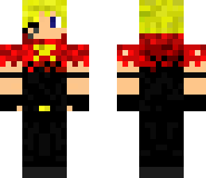 unmasked sandrunner