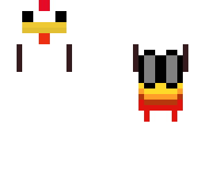 yjygjg