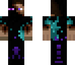 enderbrine