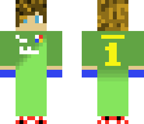 ter stegen barcelona kit