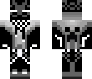ender_man