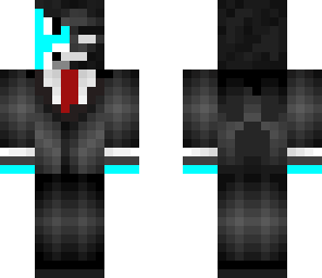 wither shroom