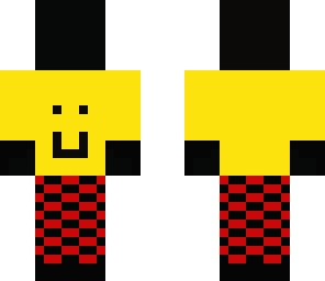 potato