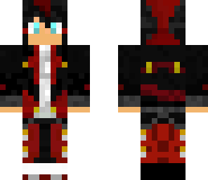 recreate stavmegahd