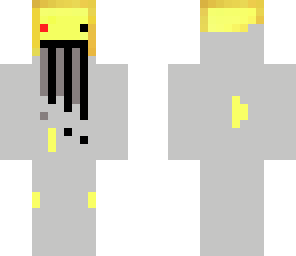 ert