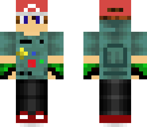 letzgamingbemopixelmon