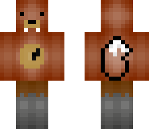 foxy 