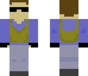 desert elite