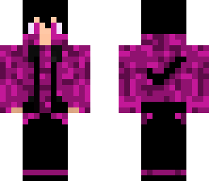 limcyyv2