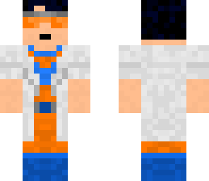 mr muscle