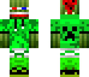 the captaingamer