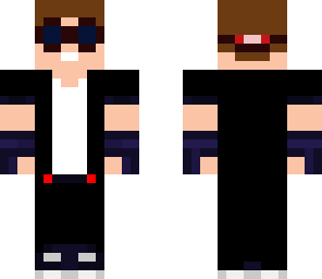 craftingpat badboy