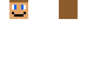floating head