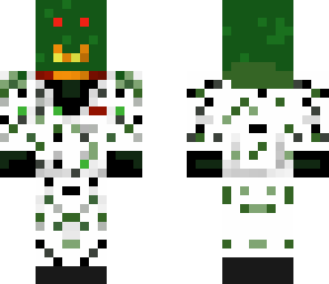 creepyletsplay