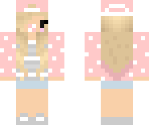 baby hibi girl