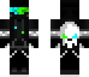 op