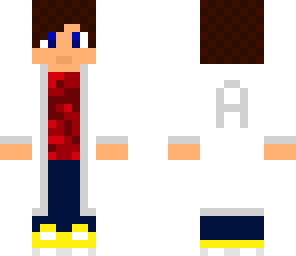 alpeesvk