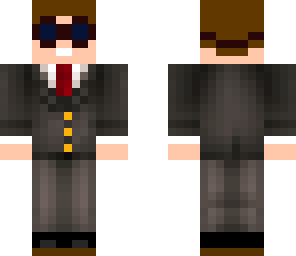 craftingpat anwalt