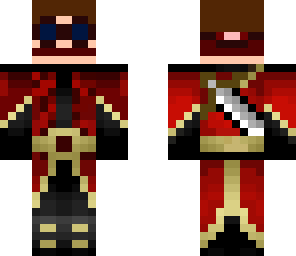 craftingpat ninja
