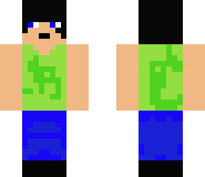 marcojip