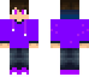ender guy