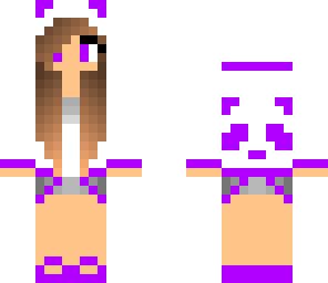 purplepanda17
