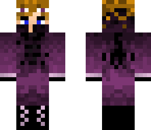 endercr4nk