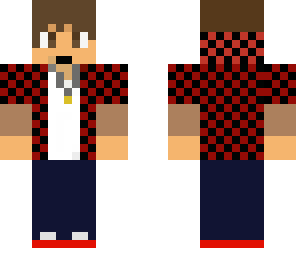 bajancanadian