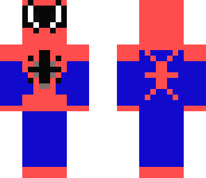 spicowman
