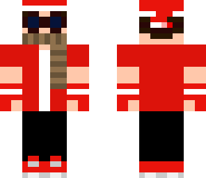 craftingpat weihnachten
