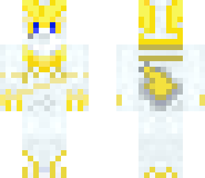 bob