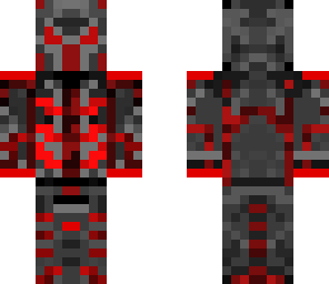 dragon v 3